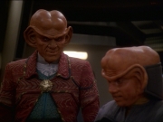 Filename=extant_StarTrek_DS9_7x08-TheSiegeOfAR-558_0456.jpg
Filesize=147KiB
Dimensions=1200x900
Date added=Jan 21, 2020 extant_StarTrek_DS9_7x08-TheSiegeOfAR-558_0456.jpg