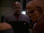 Filename=extant_StarTrek_DS9_7x08-TheSiegeOfAR-558_0458.jpg
Filesize=130KiB
Dimensions=1200x900
Date added=Jan 21, 2020 extant_StarTrek_DS9_7x08-TheSiegeOfAR-558_0458.jpg