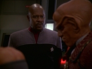 Filename=extant_StarTrek_DS9_7x08-TheSiegeOfAR-558_0459.jpg
Filesize=125KiB
Dimensions=1200x900
Date added=Jan 21, 2020 extant_StarTrek_DS9_7x08-TheSiegeOfAR-558_0459.jpg