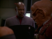 Filename=extant_StarTrek_DS9_7x08-TheSiegeOfAR-558_0460.jpg
Filesize=123KiB
Dimensions=1200x900
Date added=Jan 21, 2020 extant_StarTrek_DS9_7x08-TheSiegeOfAR-558_0460.jpg