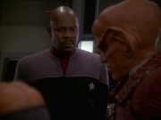 Filename=extant_StarTrek_DS9_7x08-TheSiegeOfAR-558_0461.jpg
Filesize=119KiB
Dimensions=1200x900
Date added=Jan 21, 2020 extant_StarTrek_DS9_7x08-TheSiegeOfAR-558_0461.jpg