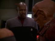 Filename=extant_StarTrek_DS9_7x08-TheSiegeOfAR-558_0462.jpg
Filesize=121KiB
Dimensions=1200x900
Date added=Jan 21, 2020 extant_StarTrek_DS9_7x08-TheSiegeOfAR-558_0462.jpg