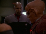 Filename=extant_StarTrek_DS9_7x08-TheSiegeOfAR-558_0463.jpg
Filesize=120KiB
Dimensions=1200x900
Date added=Jan 21, 2020 extant_StarTrek_DS9_7x08-TheSiegeOfAR-558_0463.jpg