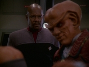 Filename=extant_StarTrek_DS9_7x08-TheSiegeOfAR-558_0464.jpg
Filesize=127KiB
Dimensions=1200x900
Date added=Jan 21, 2020 extant_StarTrek_DS9_7x08-TheSiegeOfAR-558_0464.jpg