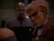 Filename=extant_StarTrek_DS9_7x08-TheSiegeOfAR-558_0465.jpg
Filesize=125KiB
Dimensions=1200x900
Date added=Jan 21, 2020 extant_StarTrek_DS9_7x08-TheSiegeOfAR-558_0465.jpg