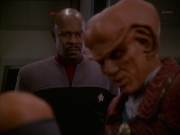 Filename=extant_StarTrek_DS9_7x08-TheSiegeOfAR-558_0466.jpg
Filesize=121KiB
Dimensions=1200x900
Date added=Jan 21, 2020 extant_StarTrek_DS9_7x08-TheSiegeOfAR-558_0466.jpg