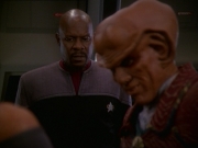 Filename=extant_StarTrek_DS9_7x08-TheSiegeOfAR-558_0467.jpg
Filesize=121KiB
Dimensions=1200x900
Date added=Jan 21, 2020 extant_StarTrek_DS9_7x08-TheSiegeOfAR-558_0467.jpg