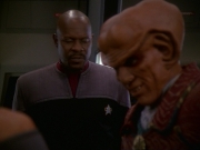 Filename=extant_StarTrek_DS9_7x08-TheSiegeOfAR-558_0468.jpg
Filesize=122KiB
Dimensions=1200x900
Date added=Jan 21, 2020 extant_StarTrek_DS9_7x08-TheSiegeOfAR-558_0468.jpg