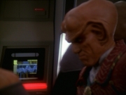 Filename=extant_StarTrek_DS9_7x08-TheSiegeOfAR-558_0469.jpg
Filesize=128KiB
Dimensions=1200x900
Date added=Jan 21, 2020 extant_StarTrek_DS9_7x08-TheSiegeOfAR-558_0469.jpg