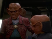 Filename=extant_StarTrek_DS9_7x08-TheSiegeOfAR-558_0470.jpg
Filesize=147KiB
Dimensions=1200x900
Date added=Jan 21, 2020 extant_StarTrek_DS9_7x08-TheSiegeOfAR-558_0470.jpg