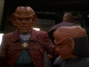 Filename=extant_StarTrek_DS9_7x08-TheSiegeOfAR-558_0471.jpg
Filesize=149KiB
Dimensions=1200x900
Date added=Jan 21, 2020 extant_StarTrek_DS9_7x08-TheSiegeOfAR-558_0471.jpg
