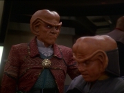 Filename=extant_StarTrek_DS9_7x08-TheSiegeOfAR-558_0472.jpg
Filesize=149KiB
Dimensions=1200x900
Date added=Jan 21, 2020 extant_StarTrek_DS9_7x08-TheSiegeOfAR-558_0472.jpg