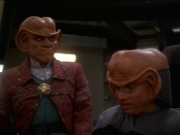 Filename=extant_StarTrek_DS9_7x08-TheSiegeOfAR-558_0473.jpg
Filesize=138KiB
Dimensions=1200x900
Date added=Jan 21, 2020 extant_StarTrek_DS9_7x08-TheSiegeOfAR-558_0473.jpg