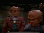 Filename=extant_StarTrek_DS9_7x08-TheSiegeOfAR-558_0474.jpg
Filesize=134KiB
Dimensions=1200x900
Date added=Jan 21, 2020 extant_StarTrek_DS9_7x08-TheSiegeOfAR-558_0474.jpg