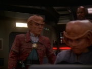 Filename=extant_StarTrek_DS9_7x08-TheSiegeOfAR-558_0475.jpg
Filesize=139KiB
Dimensions=1200x900
Date added=Jan 21, 2020 extant_StarTrek_DS9_7x08-TheSiegeOfAR-558_0475.jpg