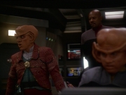 Filename=extant_StarTrek_DS9_7x08-TheSiegeOfAR-558_0476.jpg
Filesize=142KiB
Dimensions=1200x900
Date added=Jan 21, 2020 extant_StarTrek_DS9_7x08-TheSiegeOfAR-558_0476.jpg