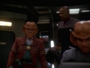 Filename=extant_StarTrek_DS9_7x08-TheSiegeOfAR-558_0477.jpg
Filesize=140KiB
Dimensions=1200x900
Date added=Jan 21, 2020 extant_StarTrek_DS9_7x08-TheSiegeOfAR-558_0477.jpg