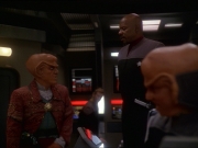 Filename=extant_StarTrek_DS9_7x08-TheSiegeOfAR-558_0478.jpg
Filesize=139KiB
Dimensions=1200x900
Date added=Jan 21, 2020 extant_StarTrek_DS9_7x08-TheSiegeOfAR-558_0478.jpg