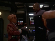 Filename=extant_StarTrek_DS9_7x08-TheSiegeOfAR-558_0480.jpg
Filesize=136KiB
Dimensions=1200x900
Date added=Jan 21, 2020 extant_StarTrek_DS9_7x08-TheSiegeOfAR-558_0480.jpg