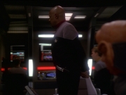 Filename=extant_StarTrek_DS9_7x08-TheSiegeOfAR-558_0485.jpg
Filesize=129KiB
Dimensions=1200x900
Date added=Jan 21, 2020 extant_StarTrek_DS9_7x08-TheSiegeOfAR-558_0485.jpg