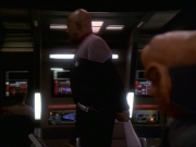 Filename=extant_StarTrek_DS9_7x08-TheSiegeOfAR-558_0486.jpg
Filesize=133KiB
Dimensions=1200x900
Date added=Jan 21, 2020 extant_StarTrek_DS9_7x08-TheSiegeOfAR-558_0486.jpg