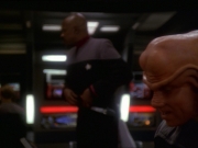 Filename=extant_StarTrek_DS9_7x08-TheSiegeOfAR-558_0488.jpg
Filesize=124KiB
Dimensions=1200x900
Date added=Jan 21, 2020 extant_StarTrek_DS9_7x08-TheSiegeOfAR-558_0488.jpg