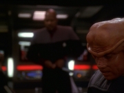Filename=extant_StarTrek_DS9_7x08-TheSiegeOfAR-558_0489.jpg
Filesize=127KiB
Dimensions=1200x900
Date added=Jan 21, 2020 extant_StarTrek_DS9_7x08-TheSiegeOfAR-558_0489.jpg