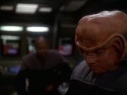 Filename=extant_StarTrek_DS9_7x08-TheSiegeOfAR-558_0490.jpg
Filesize=129KiB
Dimensions=1200x900
Date added=Jan 21, 2020 extant_StarTrek_DS9_7x08-TheSiegeOfAR-558_0490.jpg