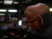 Filename=extant_StarTrek_DS9_7x08-TheSiegeOfAR-558_0491.jpg
Filesize=132KiB
Dimensions=1200x900
Date added=Jan 21, 2020 extant_StarTrek_DS9_7x08-TheSiegeOfAR-558_0491.jpg