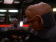 Filename=extant_StarTrek_DS9_7x08-TheSiegeOfAR-558_0492.jpg
Filesize=135KiB
Dimensions=1200x900
Date added=Jan 21, 2020 extant_StarTrek_DS9_7x08-TheSiegeOfAR-558_0492.jpg