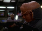 extant_StarTrek_DS9_7x08-TheSiegeOfAR-558_0494.jpg