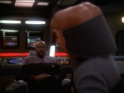 Filename=extant_StarTrek_DS9_7x08-TheSiegeOfAR-558_0496.jpg
Filesize=137KiB
Dimensions=1200x900
Date added=Jan 21, 2020 extant_StarTrek_DS9_7x08-TheSiegeOfAR-558_0496.jpg