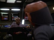 Filename=extant_StarTrek_DS9_7x08-TheSiegeOfAR-558_0497.jpg
Filesize=139KiB
Dimensions=1200x900
Date added=Jan 21, 2020 extant_StarTrek_DS9_7x08-TheSiegeOfAR-558_0497.jpg