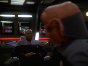 Filename=extant_StarTrek_DS9_7x08-TheSiegeOfAR-558_0498.jpg
Filesize=138KiB
Dimensions=1200x900
Date added=Jan 21, 2020 extant_StarTrek_DS9_7x08-TheSiegeOfAR-558_0498.jpg