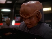 Filename=extant_StarTrek_DS9_7x08-TheSiegeOfAR-558_0499.jpg
Filesize=133KiB
Dimensions=1200x900
Date added=Jan 21, 2020 extant_StarTrek_DS9_7x08-TheSiegeOfAR-558_0499.jpg