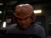 Filename=extant_StarTrek_DS9_7x08-TheSiegeOfAR-558_0500.jpg
Filesize=129KiB
Dimensions=1200x900
Date added=Jan 21, 2020 extant_StarTrek_DS9_7x08-TheSiegeOfAR-558_0500.jpg