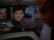 Filename=extant_StarTrek_DS9_7x08-TheSiegeOfAR-558_0502.jpg
Filesize=134KiB
Dimensions=1200x900
Date added=Jan 21, 2020 extant_StarTrek_DS9_7x08-TheSiegeOfAR-558_0502.jpg