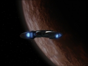 Filename=extant_StarTrek_DS9_7x08-TheSiegeOfAR-558_0527.jpg
Filesize=101KiB
Dimensions=1200x900
Date added=Jan 21, 2020 extant_StarTrek_DS9_7x08-TheSiegeOfAR-558_0527.jpg
