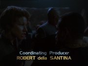 extant_StarTrek_DS9_7x08-TheSiegeOfAR-558_0833.jpg