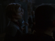 extant_StarTrek_DS9_7x08-TheSiegeOfAR-558_0844.jpg