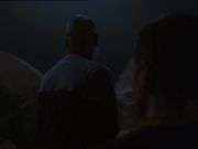 extant_StarTrek_DS9_7x08-TheSiegeOfAR-558_0850.jpg