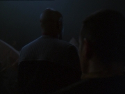 extant_StarTrek_DS9_7x08-TheSiegeOfAR-558_0852.jpg