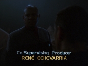 extant_StarTrek_DS9_7x08-TheSiegeOfAR-558_0855.jpg