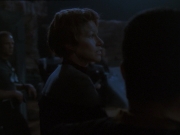 extant_StarTrek_DS9_7x08-TheSiegeOfAR-558_0860.jpg