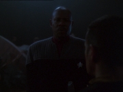 extant_StarTrek_DS9_7x08-TheSiegeOfAR-558_0863.jpg