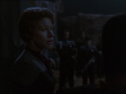 Filename=extant_StarTrek_DS9_7x08-TheSiegeOfAR-558_0866.jpg
Filesize=113KiB
Dimensions=1200x900
Date added=Jan 21, 2020 extant_StarTrek_DS9_7x08-TheSiegeOfAR-558_0866.jpg