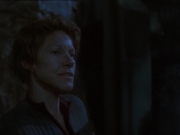 Filename=extant_StarTrek_DS9_7x08-TheSiegeOfAR-558_0914.jpg
Filesize=114KiB
Dimensions=1200x900
Date added=Jan 21, 2020 extant_StarTrek_DS9_7x08-TheSiegeOfAR-558_0914.jpg