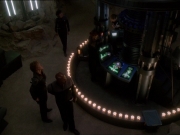 Filename=extant_StarTrek_DS9_7x08-TheSiegeOfAR-558_0935.jpg
Filesize=148KiB
Dimensions=1200x900
Date added=Jan 21, 2020 extant_StarTrek_DS9_7x08-TheSiegeOfAR-558_0935.jpg