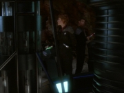 Filename=extant_StarTrek_DS9_7x08-TheSiegeOfAR-558_0946.jpg
Filesize=139KiB
Dimensions=1200x900
Date added=Jan 21, 2020 extant_StarTrek_DS9_7x08-TheSiegeOfAR-558_0946.jpg