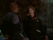 Filename=extant_StarTrek_DS9_7x08-TheSiegeOfAR-558_0961.jpg
Filesize=135KiB
Dimensions=1200x900
Date added=Jan 21, 2020 extant_StarTrek_DS9_7x08-TheSiegeOfAR-558_0961.jpg